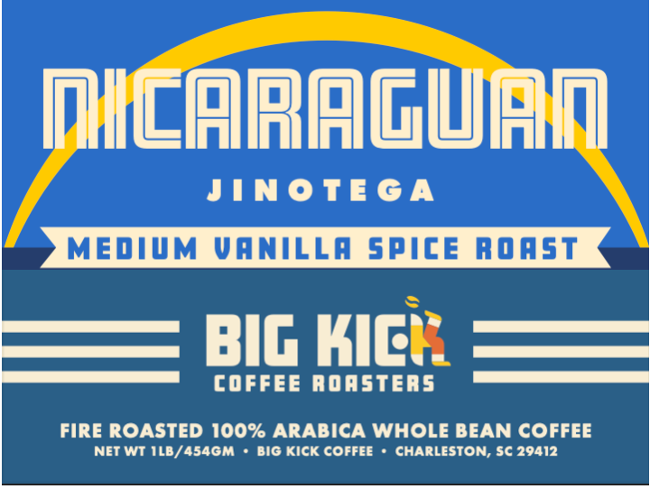 【最終値下げ】REW THE BASIC JKT 24-25 LATTE 最終値下げ】REW THE BASIC JKT 24-25 LATTE 最終値下げ】REW THE