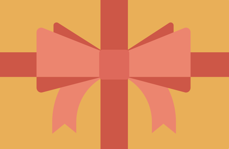 Big Kick Coffee Gift Card