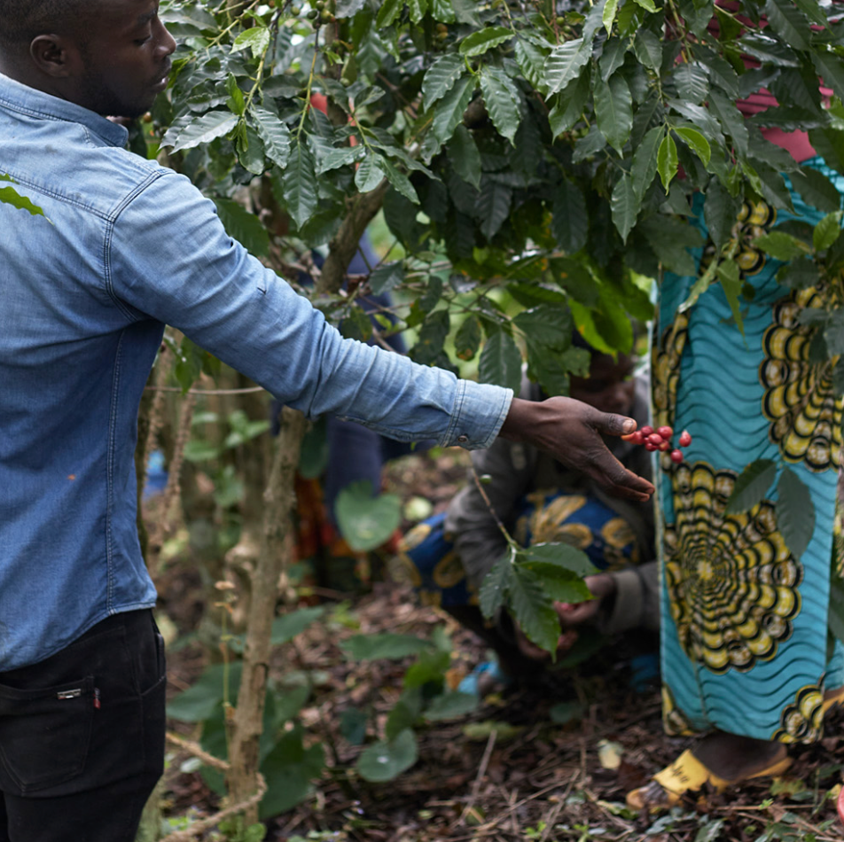 Rwandan
