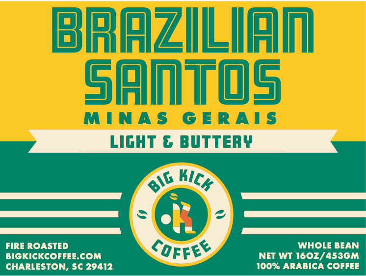 Brazilian