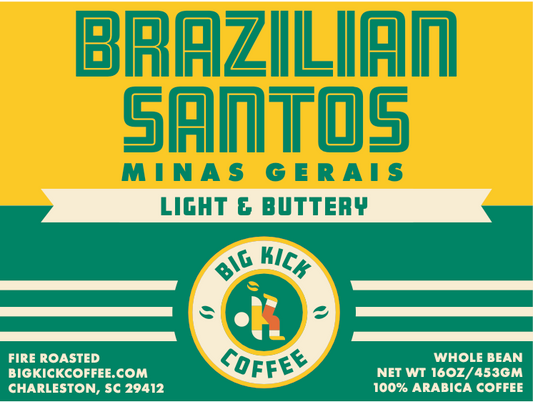 Brazilian