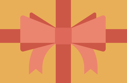 Big Kick Coffee Gift Card