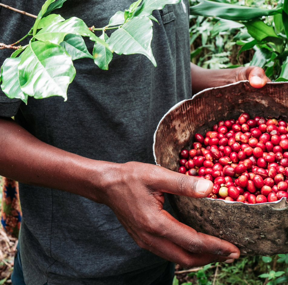 Rwandan